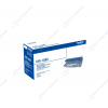 Драм-юнит Brother DR-1095 HL-1202/DCP1602 10000 стр.