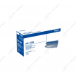 Драм-юнит Brother DR-1095 HL-1202/DCP1602 10000 стр.