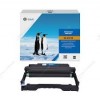 Драм-юнит Pantum DL-5120 G&G BP5100dn/dw, BM5100adn/adw/fdn