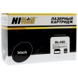 Драм-юнит Pantum DL-420 Hi-Black для Pantum M6700/P3010 12К