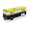 Драм-юнит Hi-Black DR-1075 9000стр
