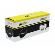 Драм-юнит Hi-Black DR-1075 9000стр