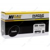 Драм-юнит Brother DR-1095 Hi-Black HL-1202/DCP1602 10000 стр