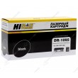 Драм-юнит Brother DR-1095 Hi-Black HL-1202/DCP1602 10000 стр