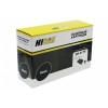 Драм-юнит Hi-Black Brother DR-2175 12000стр
