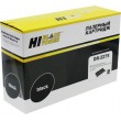 Драм-юнит Hi-Black Brother DR-2275 12000стр