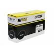 Драм-юнит Hi-Black Brother DR-2335 12000стр