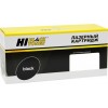 Драм-юнит Brother DR-3400 Hi-Black 30000стр HL-L5000D