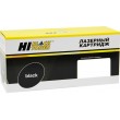 Драм-юнит Brother DR-3400 Hi-Black 30000стр HL-L5000D