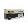 Драм-юнит HB-CF234A HP LaserJet Ultra M134a, M134fn, M106w