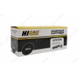 Драм-юнит HB-CF234A HP LaserJet Ultra M134a, M134fn, M106w