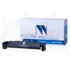Драм-юнит NVPrint DK-1110 для Kyocera FS-1020/1040/1120/1025