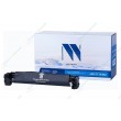 Драм-юнит NVPrint DK-1110 для Kyocera FS-1020/1040/1120/1025