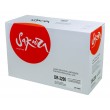 Драм-юнит Brother DR-3200 SAKURA HL5340D/5350DN/ 570DW/5380D