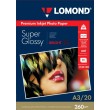 Бумага Lomond [1103130]