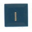 Чип Xerox Phaser 5500 DRUM Boost 60000стр Чип Xerox Phaser 5500 DRUM Boost 60000стр