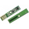 Чип Xerox Phaser 6500/WC6505 (China), 106R01603 Y 2,5K Чип Xerox Phaser 6500/WC6505 (China), 106R01603 Y 2,5K