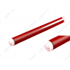 Барабан Brother HL-1110/1210/DCP-1510/1610/MFC-1810 Content