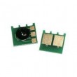 Чип HP ELP-CH-HCUn23A-M Magenta CB543A/CC533A/CE253A/CE263A