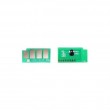 Чип Samsung MLT-D105 ML1910/1915/2525/2580/4600/4606 ELP