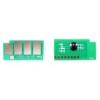 Чип Samsung D105 ML1910/1915/2525/2580/4600/4606/4626/SF650P