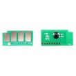 Чип Samsung D105 ML1910/1915/2525/2580/4600/4606/4626/SF650P