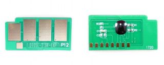Чип Samsung D105 ML1910/1915/2525/2580/4600/4606/4626/SF650P