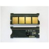 Чип Samsung MLT-D109S SCX4300 2K ELP