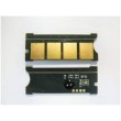 Чип Samsung MLT-D109S SCX4300 2K ELP