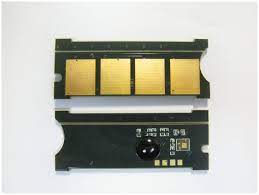 Чип Samsung MLT-D109S SCX4300 2K ELP