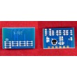 Чип Xerox Phaser 3300 (106R01411) ELP 4K Чип Xerox Phaser 3300 (106R01411) ELP 4K