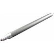 Магнитный вал (в сборе) [ELP-MR-HM104-1] HP LJ CF218A/CF230A