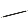 Ролик заряда Samsung ML2160/2165/SCX-3400/3405 ELP Ролик заряда Samsung ML2160/2165/SCX-3400/3405 ELP