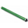 Барабан HP LJ9000 High Quality (ELP, Китай) Барабан HP LJ9000 High Quality (ELP, Китай)