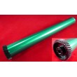 Барабан Samsung ML2160/2162/2165/2168/SCX3400/3405 ELP