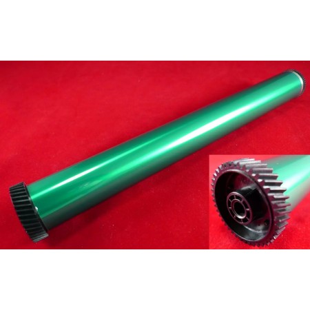 Барабан Samsung ML2160/2162/2165/2168/SCX3400/3405 ELP