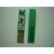 Чип Xerox Phaser 6500/WC6505 Hi-Black, 106R01601 C 2.5K Чип Xerox Phaser 6500/WC6505 Hi-Black, 106R01601 C 2.5K
