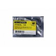 Чип Samsung MLT-D104S Hi-Black ML1660/1665/1661/1665/1666