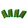Чип Sharp AR 5618 MX-235GT (Hi-Black) Чип Sharp AR 5618 MX-235GT (Hi-Black)
