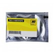 Чип Xerox Phaser 6000/6010/WC 6015 (Hi-Black), Y, 1K Чип Xerox Phaser 6000/6010/WC 6015 (Hi-Black), Y, 1K