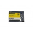 Чип Xerox WC PE120 Hi-Black 5000стр. Чип Xerox WC PE120 Hi-Black 5000стр.