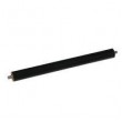Резиновый вал 2ND Samsung ML2850/2851