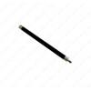 Ролик заряда HP 2100/2300/2400/3005/4000/4100/4200/4300 Коре