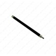 Ролик заряда HP 2100/2300/2400/3005/4000/4100/4200/4300 Коре