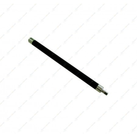 Ролик заряда HP 2100/2300/2400/3005/4000/4100/4200/4300 Коре