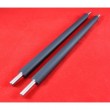 Ролик заряда Samsung ML1610/3050 hard PCR Ролик заряда Samsung ML1610/3050 hard PCR
