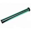 Барабан Samsung ML2150/2151N/21152W/2550/2551/2552 Барабан Samsung ML2150/2151N/21152W/2550/2551/2552