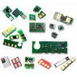 Чип Xerox Phaser 6125 (China), BK 2K Чип Xerox Phaser 6125 (China), BK 2K