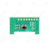 Чип Samsung ML-3750 D305L Bk 15K