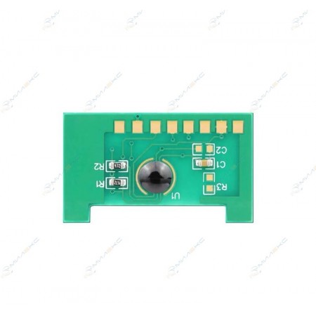 Чип Samsung ML-3750 D305L Bk 15K